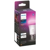 Philips Hue 9290024688, Lampe à LED 