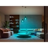 Philips Hue 9290024688, Lampe à LED 