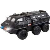 Revell 24437, Voiture télécommandée 