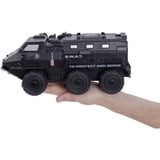 Revell 24437, Voiture télécommandée 