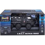 Revell 24437, Voiture télécommandée 