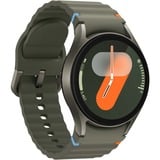 SAMSUNG SM-L305FZGAEUE, Smartwatch Vert