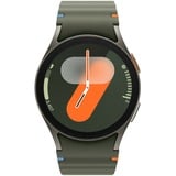 SAMSUNG SM-L305FZGAEUE, Smartwatch Vert