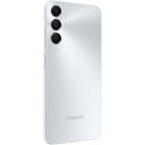 SAMSUNG  smartphone Argent