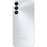 SAMSUNG  smartphone Argent