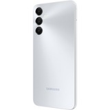 SAMSUNG  smartphone Argent