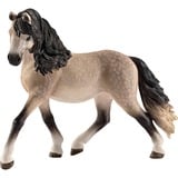 Schleich 13793, Figurine 