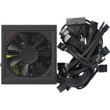 Seasonic , 850 Watt alimentation  