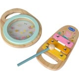 Simba 109265761, Jouets musique 