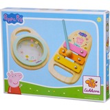 Simba 109265761, Jouets musique 