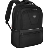 Wenger 612737, Sac à dos Noir