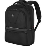 Wenger 612737, Sac à dos Noir