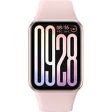 Xiaomi Smart Band 9 Pro, Fitness tracker 