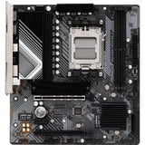 ASRock  carte mère socket AM5 