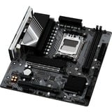 ASRock  carte mère socket AM5 