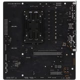 ASRock  carte mère socket AM5 