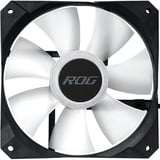 ASUS ROG STRIX LC II 120 ARGB, Watercooling Noir