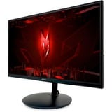 Acer  27" Moniteur gaming  Noir