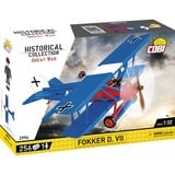 COBI COBI-2994, Jouets de construction 