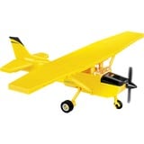 COBI Cessna 172 Skyhawk, Jouets de construction Jaune