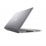 Dell  15.6" PC portable  Gris