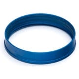 EKWB EK-Quantum Torque Color Ring HDC 14 - Blue, Connexion Bleu