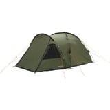 Easy Camp 120488 Kinn 4, Tente Vert olive