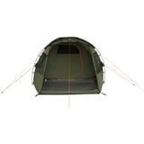 Easy Camp 120488 Kinn 4, Tente Vert olive