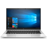 HP  13.3" PC portable  