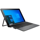 HP  tablette 12" Gris