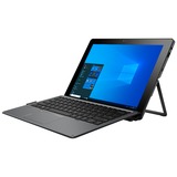 HP  tablette 12" Gris