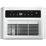 Hisense D12CW, Déshumidificateur Blanc