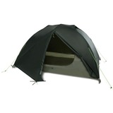 Jack Wolfskin SKY DOME II, 3008231_4341_OS, Tente Vert foncé