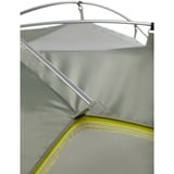 Jack Wolfskin SKY DOME II, 3008231_4341_OS, Tente Vert foncé