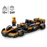 LEGO 77251, Jouets de construction 