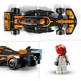 LEGO 77251, Jouets de construction 