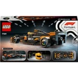 LEGO 77251, Jouets de construction 