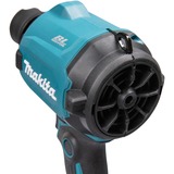 Makita DAS180Z, Souffleur Bleu/Noir