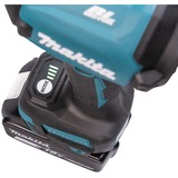 Makita DAS180Z, Souffleur Bleu/Noir