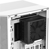 NZXT , 850 Watt alimentation  Noir