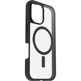 Otterbox 77-96243, Housse smartphone Transparent/Noir