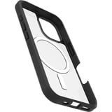 Otterbox 77-96243, Housse smartphone Transparent/Noir