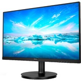 Philips  27" Moniteur  Noir