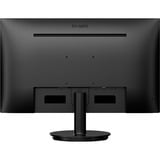 Philips  27" Moniteur  Noir