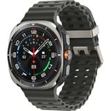 SAMSUNG SM-L705FZTAEUE, Smartwatch 