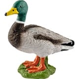 Schleich 13824, Figurine 