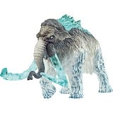 Schleich 70829, Figurine 