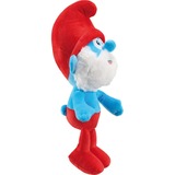 Schmidt Spiele 42282, Peluche 