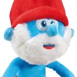 Schmidt Spiele 42282, Peluche 