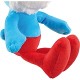 Schmidt Spiele 42282, Peluche 